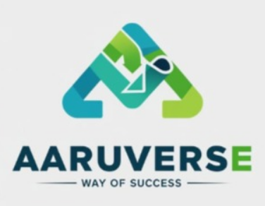 AARUVERSE